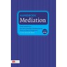 Handboek Mediation Zakboek voor de Mediator door L. Sloots