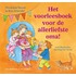 Het voorleesboek voor de allerliefste oma!