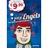 Test je Engels