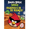 Raadsels in de ruimte door Rovio