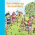 Een ridder op de boerderij