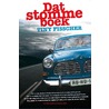 Dat stomme boek door Tiny Fisscher