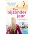 Een bijzonder jaar