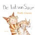 De kat van Saar