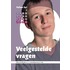 Veelgestelde vragen