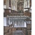 Protestantse kerken