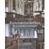Protestantse kerken door Regnerus Steensma