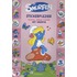 Stickerplezier