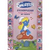 Stickerplezier door Meyo