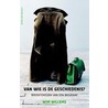 Van wie is de geschiedenis? door Wim Willems