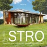 Bouwen met stro by Michel Post