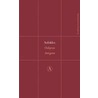 Oidipous, Antigone by Sofokles
