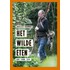 Het wilde eten