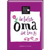 De liefste oma dat ben jij by Ron Schroder