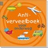 Antiverveelboek
