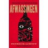 Afwassingen