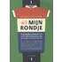 Mijn rondje