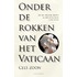 Onder de rokken van het Vaticaan