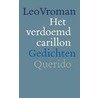 Het verdoemd carillon by Leo Vroman