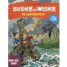 Suske en Wiske by Willy Vandersteen