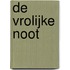 De vrolijke noot