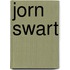 Jorn Swart