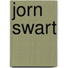 Jorn Swart door Jorn Swart