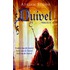 Duivel trilogie