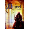 Duivel trilogie by Adrian Stone