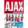 Ajax kinderjaarboek by Edward van de Vendel