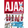 Ajax kinderjaarboek door Edward van de Vendel