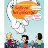 Sofie en het ijsbeertje by Edward van de Vendel