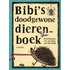 Bibi's doodgewone dierenboek