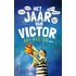Het jaar van Victor