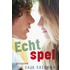 Echt spel