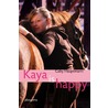Kaya is happy door Gaby Hauptmann