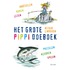 Dit grote Pippi doeboek