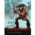 Het grote piratenboek