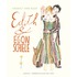 Edith en Egon Schiele