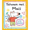 Tekenen met Muis by Lucy Cousins