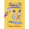 Blote vakantie door Marjon Hoffman