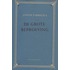 De grote beproeving