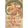 De preek over de val van Rome