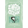 Zingen is geluk