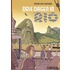 Drie dagen in Rio