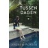 Tussendagen