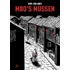 Mao's mussen