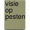 Visie op pesten door Priscilla van Lierop