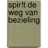Spir!t de weg van bezieling