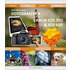 Fotograferen met de Canon EOS 70d